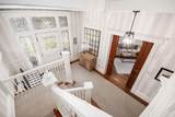 1127 Neil Avenue - Photo 8