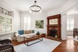 1127 Neil Avenue - Photo 9