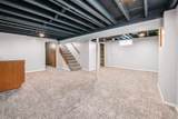 248 London Road - Photo 18