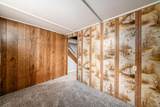 248 London Road - Photo 20