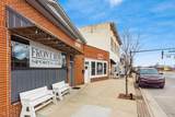248 London Road - Photo 22