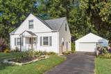 1832 Arborfield Place - Photo 1