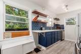 1832 Arborfield Place - Photo 10