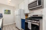 1832 Arborfield Place - Photo 12