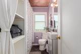 1832 Arborfield Place - Photo 19