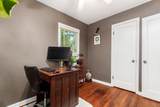 1832 Arborfield Place - Photo 22