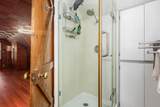1832 Arborfield Place - Photo 27