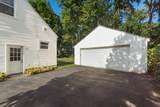 1832 Arborfield Place - Photo 31
