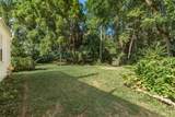1832 Arborfield Place - Photo 32