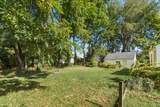 1832 Arborfield Place - Photo 33