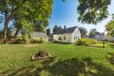 1832 Arborfield Place - Photo 35