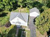 1832 Arborfield Place - Photo 38