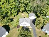 1832 Arborfield Place - Photo 39