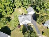 1832 Arborfield Place - Photo 40