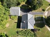 1832 Arborfield Place - Photo 41