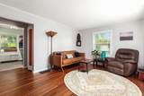 1832 Arborfield Place - Photo 5