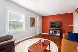 1832 Arborfield Place - Photo 7