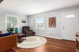 1832 Arborfield Place - Photo 8