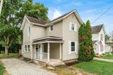 233 Wilson Street - Photo 1