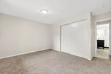 2362-81 Woodbrook Circle - Photo 16