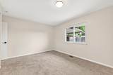 2362-81 Woodbrook Circle - Photo 17