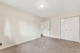 2362-81 Woodbrook Circle - Photo 20