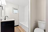 2362-81 Woodbrook Circle - Photo 21