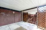 2362-81 Woodbrook Circle - Photo 23