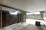 2362-81 Woodbrook Circle - Photo 24