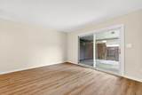 2362-81 Woodbrook Circle - Photo 7