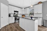 6477 Drasco Drive - Photo 10