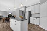 6477 Drasco Drive - Photo 11