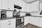 6477 Drasco Drive - Photo 12