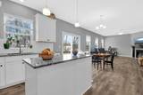 6477 Drasco Drive - Photo 13