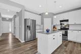 6477 Drasco Drive - Photo 14