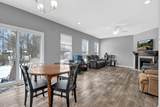 6477 Drasco Drive - Photo 15