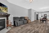 6477 Drasco Drive - Photo 16