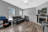6477 Drasco Drive - Photo 17