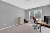 6477 Drasco Drive - Photo 18