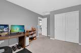 6477 Drasco Drive - Photo 19