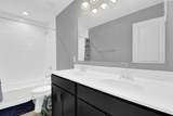 6477 Drasco Drive - Photo 20