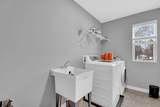 6477 Drasco Drive - Photo 21