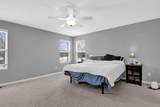 6477 Drasco Drive - Photo 22