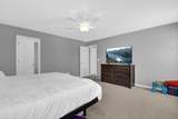 6477 Drasco Drive - Photo 23