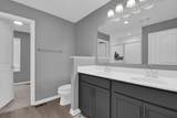 6477 Drasco Drive - Photo 24