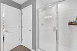 6477 Drasco Drive - Photo 25