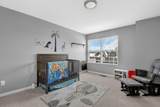 6477 Drasco Drive - Photo 26
