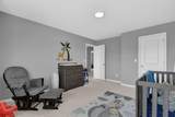 6477 Drasco Drive - Photo 27