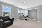 6477 Drasco Drive - Photo 28