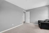 6477 Drasco Drive - Photo 29